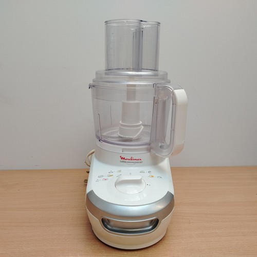 Moulinex vitacompact fp410 - moulinex,