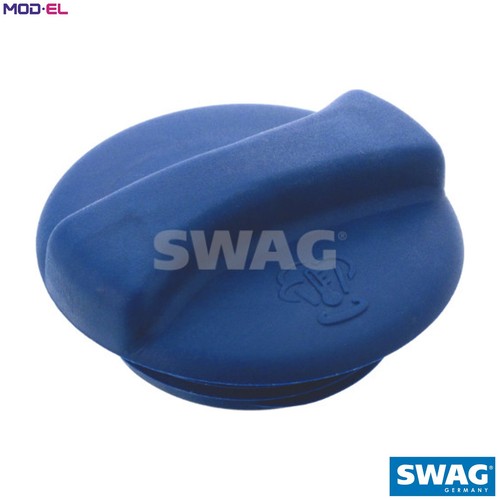 Cap coolant tank 2111 - cap, 90