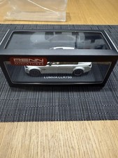 Renn Miniatures 1:43 Lumma CLR