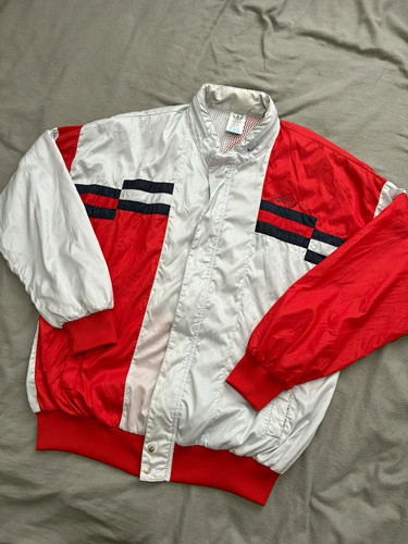 Retro adidas originals - originals, men’s