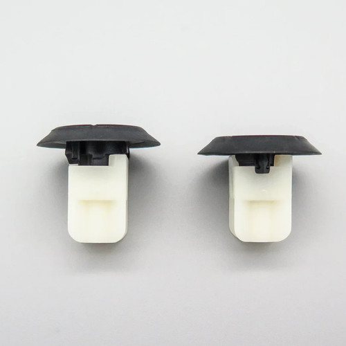 Fit volkswagen twist locking - fit,