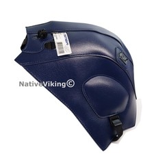 BMW F 650 GS 2003 BAGSTER TANK