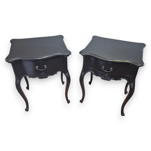 Pair french style - pair,
