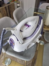 GV8110 Tefal Pro Express Steam