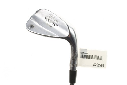 Titleist vokey sm7 tour chrome - titleist,