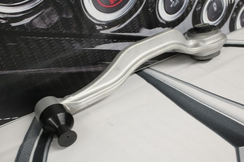 Genuine mercedes benz w211 - genuine,