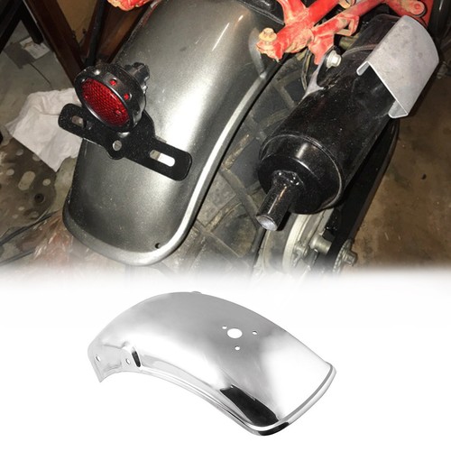 Motorcycle motorbike rear - motorcycle,