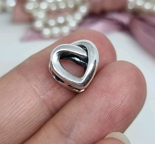 New genuine pandora - genuine,