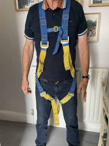 Sala 100 surefit adults - sala,