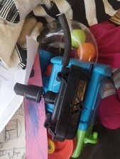 Mercedes W123 Door Lock