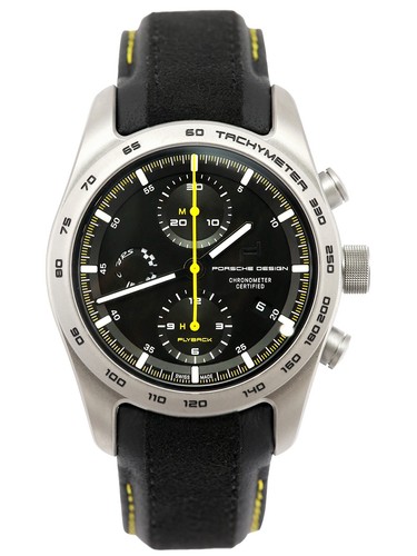 Porsche design - porsche,