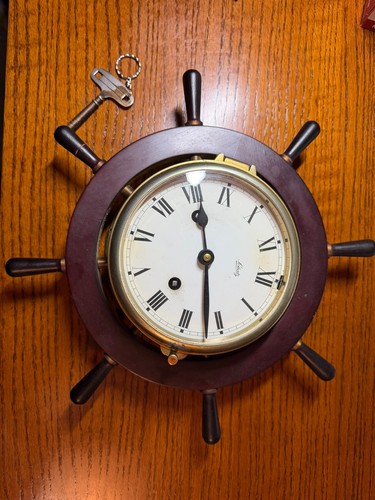 Vintage schatz royal - vintage,