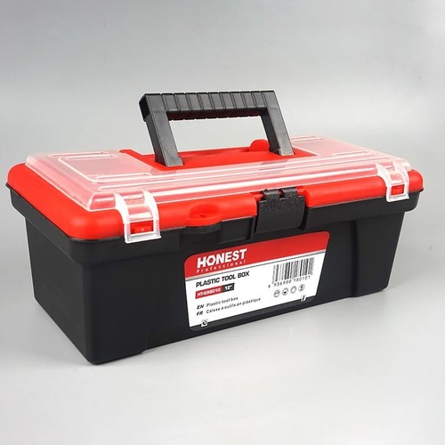 Inch multifunctional - 12-inch,