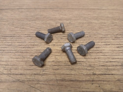 Triumph t150 trident clutch - t150,
