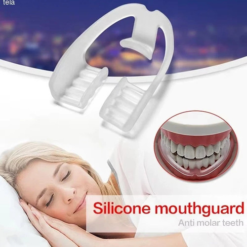 Teeth guard dental mouth - teeth,
