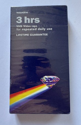 Woolworths hours blank video - woolworths, 3