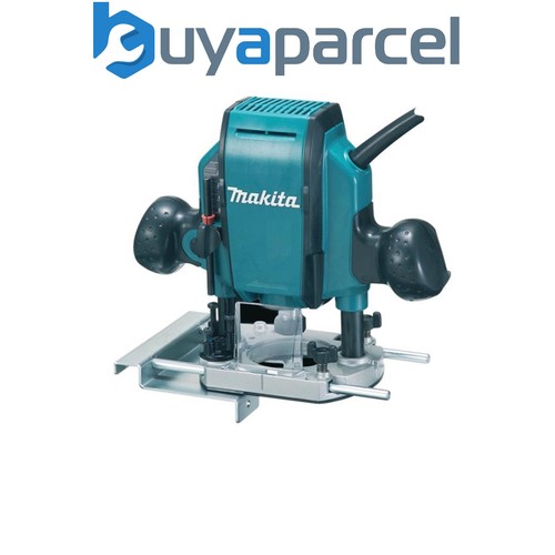 Makita rp0900x - rp0900x/2,