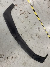 Bmw E36 M3 Evo  Real Carbon