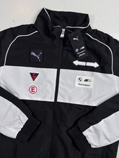 NWT Puma BMW Motorsport Men