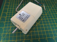 Brother Sewing Machine Model