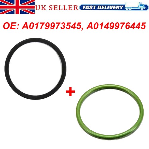 For mercedes om642 green - om642,