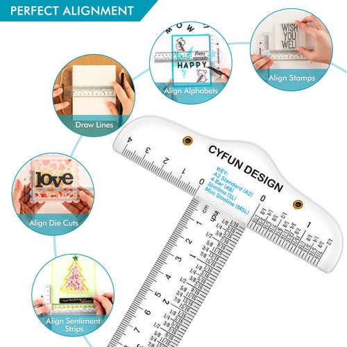 Multifunction clear acrylic - multifunction,