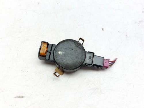 Bmw series f32 2015 - 2015, front