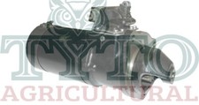 NUFFIELD 4/60,10/60 TRACTOR ORIGINAL LEVER TYPE STARTER MOTOR RH FIT *BRAND NEW