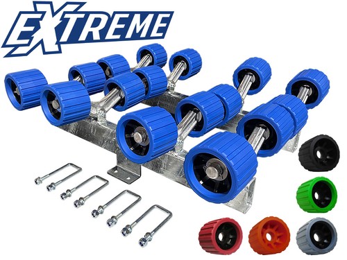 Extreme 700mm swinging arm - swinging,