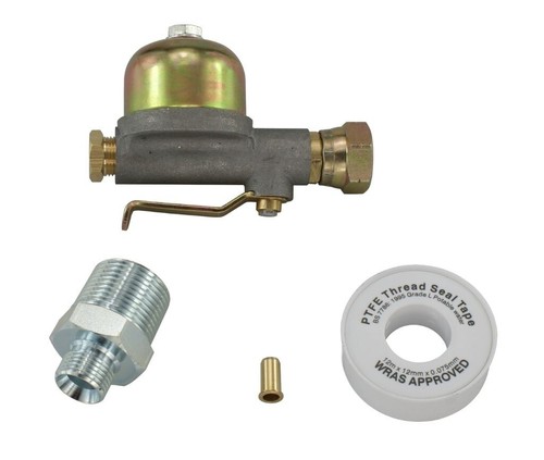 Atkinson oil tanks inline - oil,