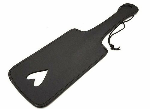Strict spanking paddle wide - paddle,,