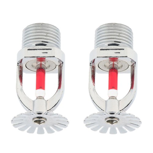 2pcs globe 155 chrome - 2pcs, 155°f