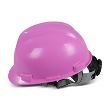 Toddlers Kids Childrens Hard