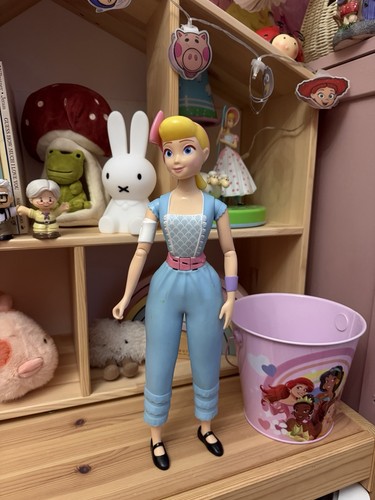 Disney thinkway peep - disney,