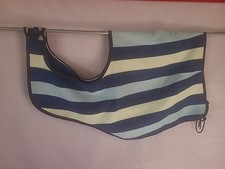 Horseware Ireland Thick Fleece