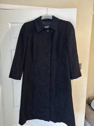 Vintage burberrys 100 - vintage, 100%