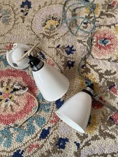 Original BTC. Hector Medium