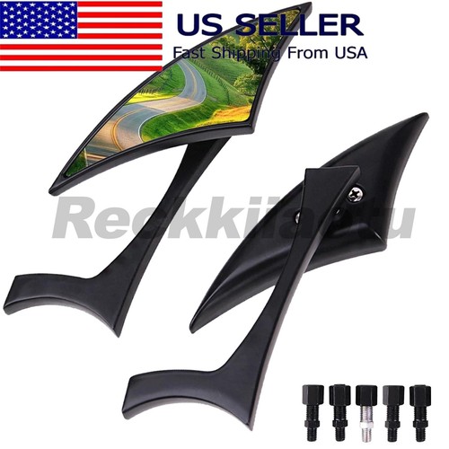 Rearview mirrors for aprilia - rearview,