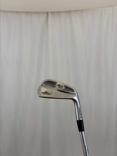 Cobra pro iron - s3, dynamic