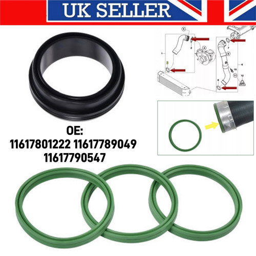 For bmw m57n m57n2 m47n - bmw,