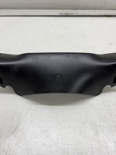 Piaggio NRG MC2 50 Liquid