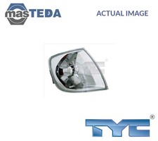 18-0120-05-2 INDICATOR LIGHT