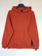 Lululemon Hoodie Steady State