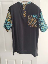 dashiki men|africans men clothing |kaftan african men shirt