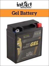 Yamaha TDR 250 1988-1989