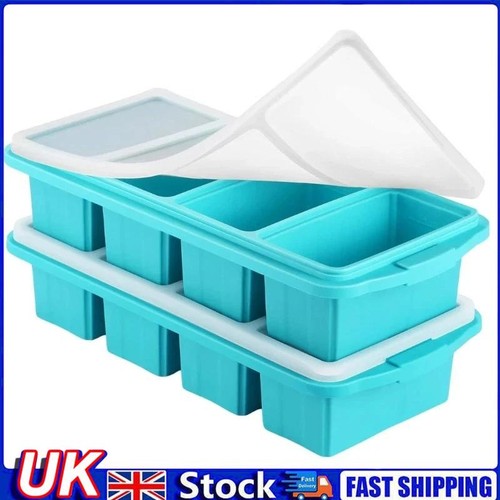 2pcs silicone ice cube - silicone,