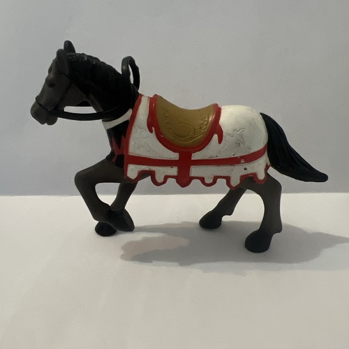 Fantasy medieval knights brown - medieval,