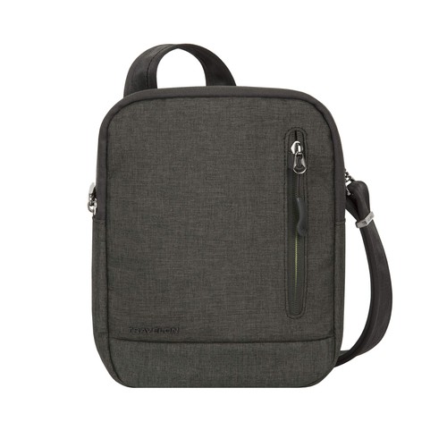 Travelon crossbody bag - travelon,