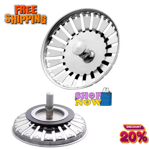 Premium stainless steel - premium,