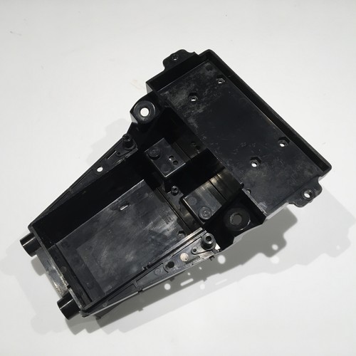 Vintage tamiya wild willy m38 - vintage,